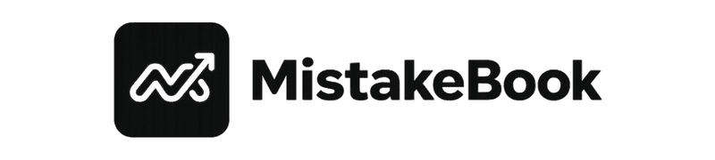 MistakeBook